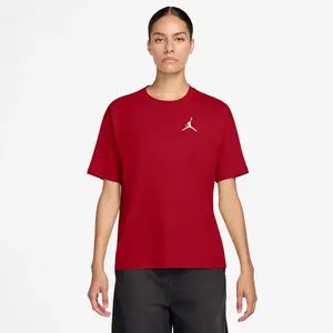 Jordan Tee XS