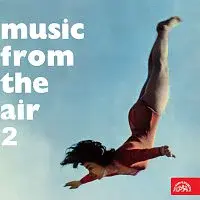 Různí interpreti – Music From The Air 2