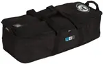 Protection Racket 5047