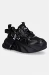 Goe TT2N4013 sneakers boty dámské