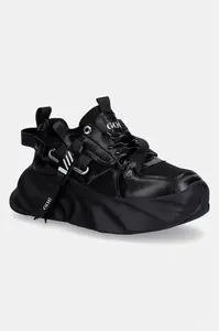 Goe TT2N4013 sneakers boty dámské