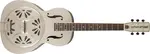 Gretsch G9221 Bobtail Steel Round-Neck