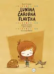 MS Lunina Carobna Flavtica
