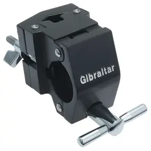 Gibraltar SC-GRSSMC Road Series