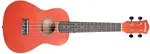 Cascha CUC102S Concert Linden Red