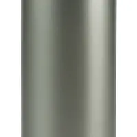 Babor Vyrovnávací pleťové tonikum Doctor Babor Microbiomic (Herbal Balancing Toner) 200 ml