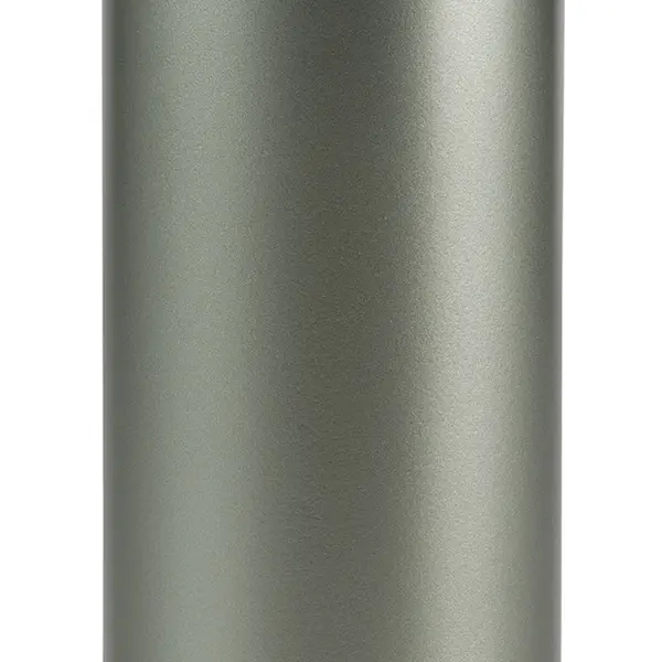 Babor Vyrovnávací pleťové tonikum Doctor Babor Microbiomic (Herbal Balancing Toner) 200 ml