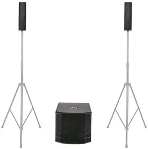 dB Technologies ES 503