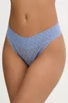 Calvin Klein Underwear kalhotky dámské