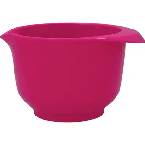 Birkmann MÍSA NA MÍCHÁNÍ, plast, 18,2/10,7/14,5 cm