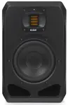 ADAM AUDIO S2V