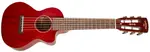 Gretsch G9126CE HMS
