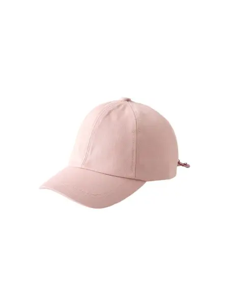 Next Klobúk  ružová
