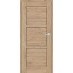 Interiérové dveře FORSYCIE 8