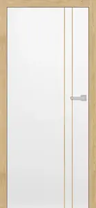 Interiérové dveře ALTAMURA INTERSIE LUX 304