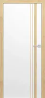 Interiérové dveře Altamura Intersie Lux 321 - Dub