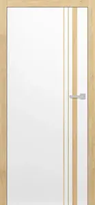 Interiérové dveře Altamura Intersie Lux 321 - Dub