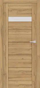 Interiérové dveře MAGNÓLIE 5