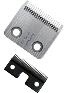 Střihací hlavice Moser Standard 0,7 - 3 mm 1230-7820 + dárek zdarma