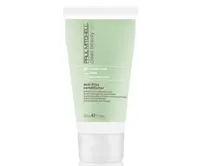Péče pro krepaté a nepoddajné vlasy Paul Mitchell Clean Beauty Anti-Frizz - 50 ml + dárek zdarma