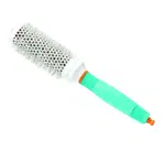 Kulatý foukací kartáč s nylonovými štětinami Moroccanoil - 35 mm (CBRUSH35) + dárek zdarma