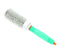 Kulatý foukací kartáč s nylonovými štětinami Moroccanoil - 35 mm (CBRUSH35) + dárek zdarma