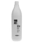 Náplň do spreje pro lokální fixaci účesu Loréal Tecni. Art Fix Design - 1000 ml - L’Oréal Professionnel + dárek zdarma