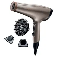 Fén na vlasy s ionizací Remington Keratin Protect AC8002 - 2200 W + dárek zdarma