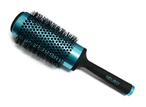 Kulatý kartáč na vlasy Paul Mitchell Neuro Round - vel. L, 53 mm + dárek zdarma