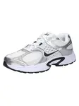 NIKE Nízke tenisky 'V5 RNR'  biela