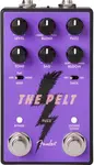 Fender The Pelt Fuzz V2
