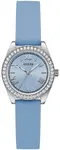 Guess Mini Luna GW1000L1