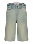 VINGINO Džínsy 'Carlo'  modrá denim