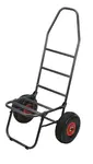Behr vozík eco trolley
