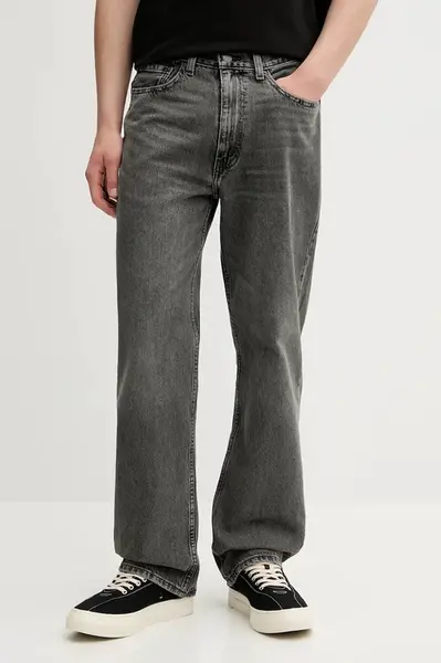 Džíny Levi's 565 LOOSE STRAIGHT