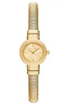 Michael Kors Hodinky Michael Kors GRAMERCY