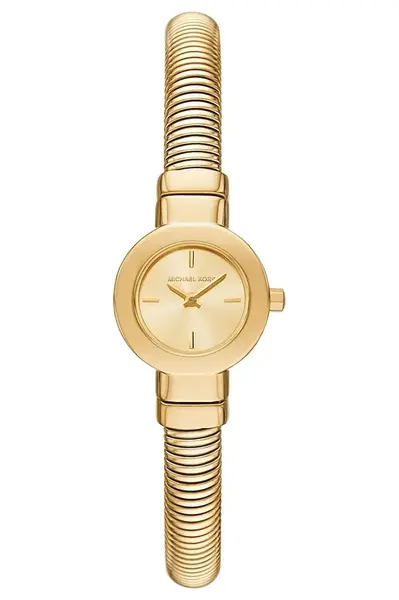 Michael Kors  Hodinky  GRAMERCY