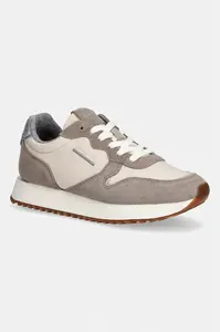Gant Bevinda sneakers boty dámské