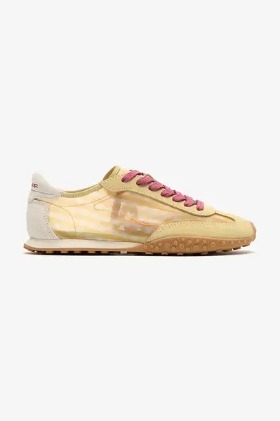 Hoff BRIDGE VICHY SUN sneakers boty dámské
