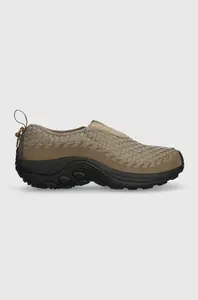 Merrell 1TRL  Boty  Jungle Moc Evo Woven