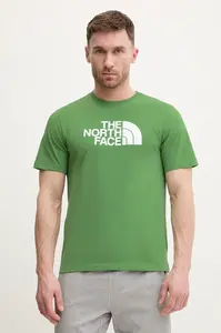 Tričko The North Face EVOLUTION