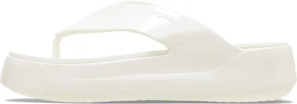 Crocs Žabky 'Getaway'  biela