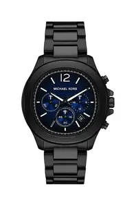 Michael Kors  Hodinky