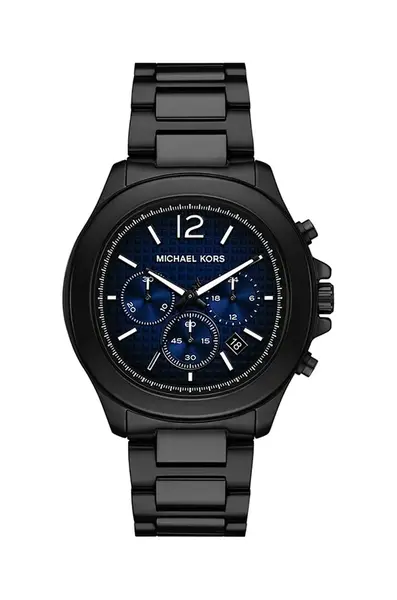 Michael Kors  Hodinky