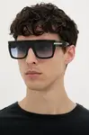 Dsquared2  Sluneční brýle