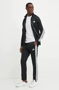 adidas  Tepláková souprava  TR TIRO TS