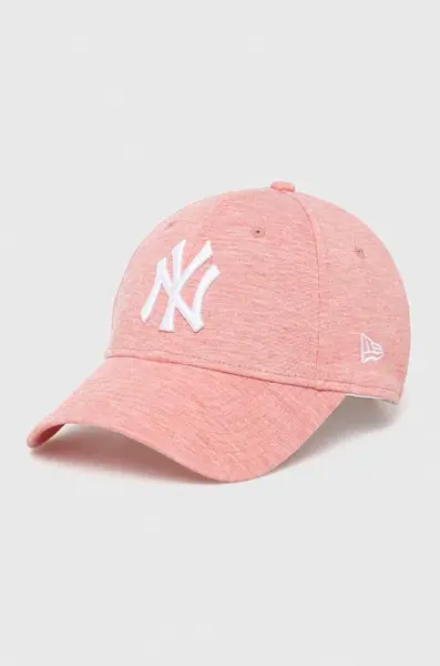 New Era  Kšiltovka