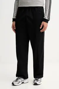 adidas Originals  Tepláky