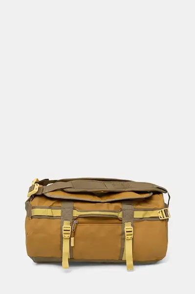 The North Face sportovní taška Base Camp Duffel