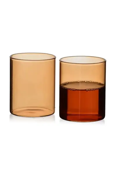 Affek Design Sada skleniček Affek Design Romane 280 ml 4-pack